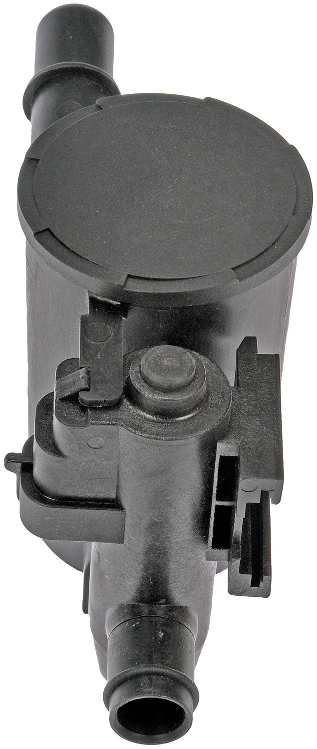 Evap Emissions Dorman 911-811,314533K500 Fits 06-10 Hyundai Sonata