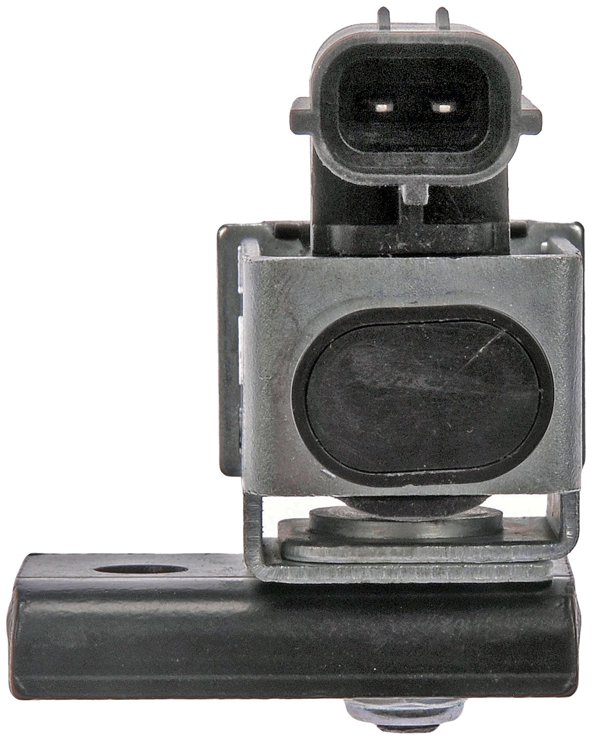 Evaporative Emissions Canister Vent Valve (Dorman 911-818)