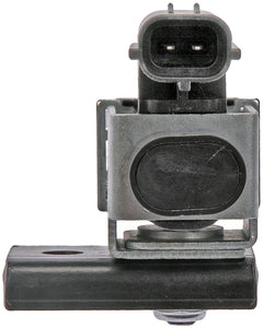 Evaporative Emissions Canister Vent Valve (Dorman 911-818)