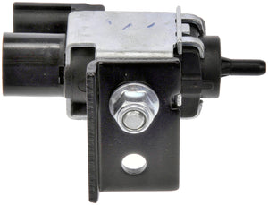 Evaporative Emissions Canister Vent Valve (Dorman 911-818)