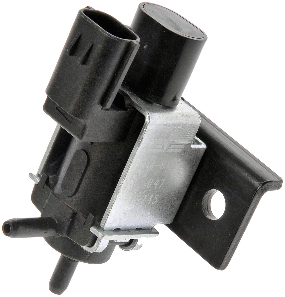 Evaporative Emissions Canister Vent Valve (Dorman 911-818)