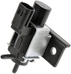 Evaporative Emissions Canister Vent Valve (Dorman 911-818)