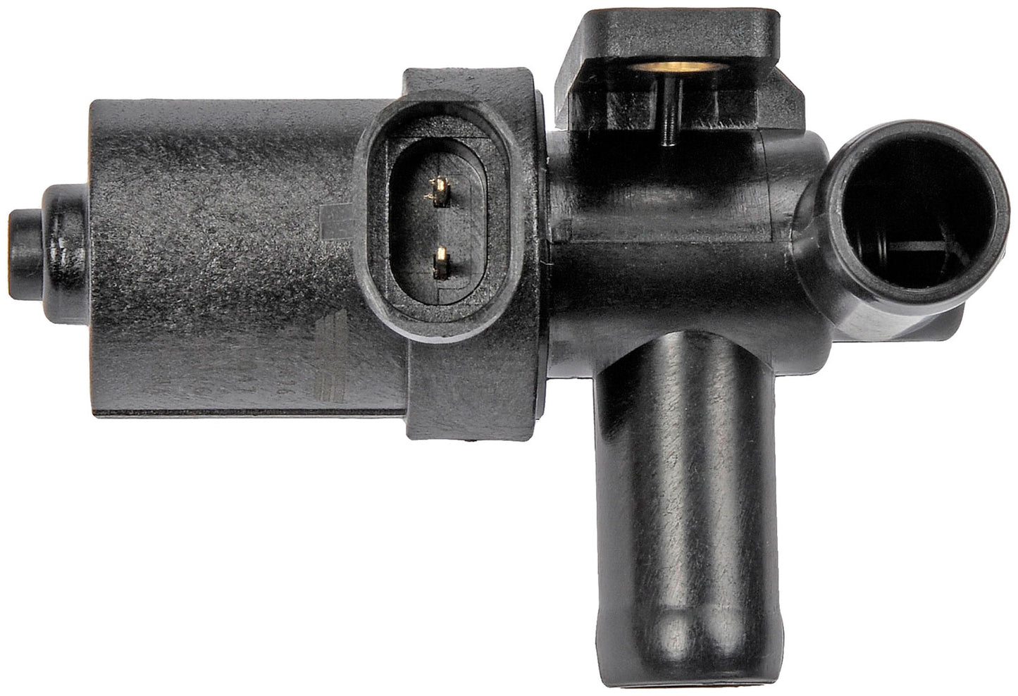 Evap Canister Close Valve - Dorman# 911-826