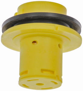 Two Way Cut Valve Assembly - Dorman# 911-828