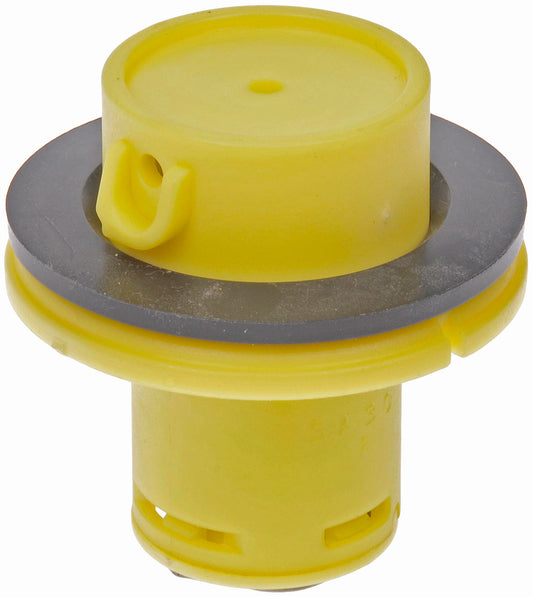 Two Way Cut Valve Assembly - Dorman# 911-828