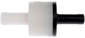 One Way Valve - Dorman# 911-838