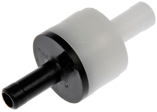 One Way Valve - Dorman# 911-838