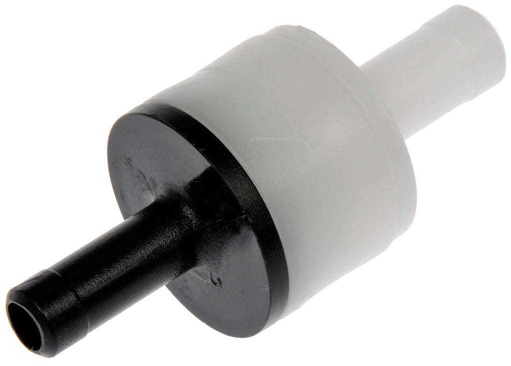 One Way Valve - Dorman# 911-838