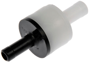 One Way Valve - Dorman# 911-838