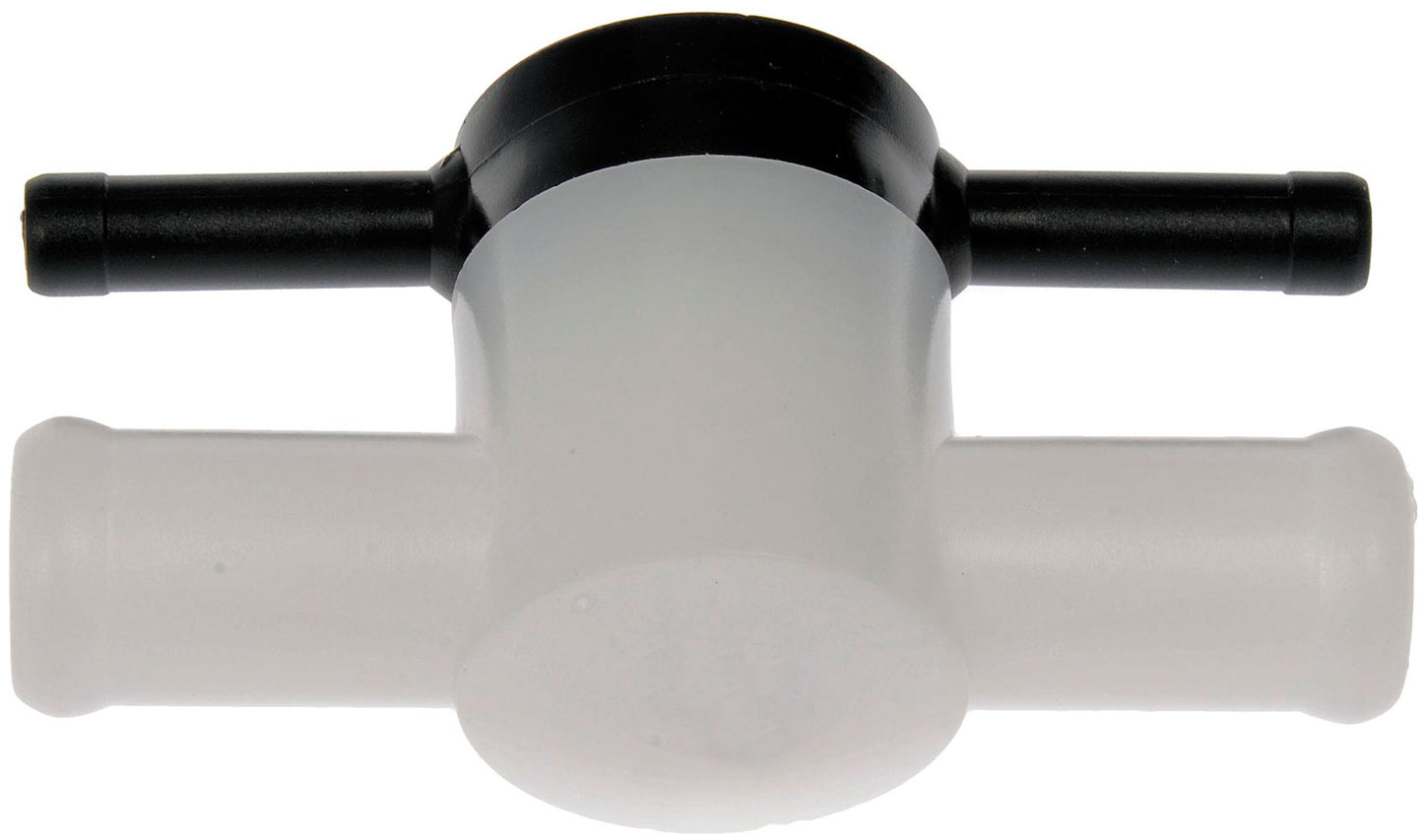 Four Way Valve Assembly - Dorman# 911-839