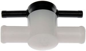 Four Way Valve Assembly - Dorman# 911-839