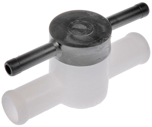Four Way Valve Assembly - Dorman# 911-839