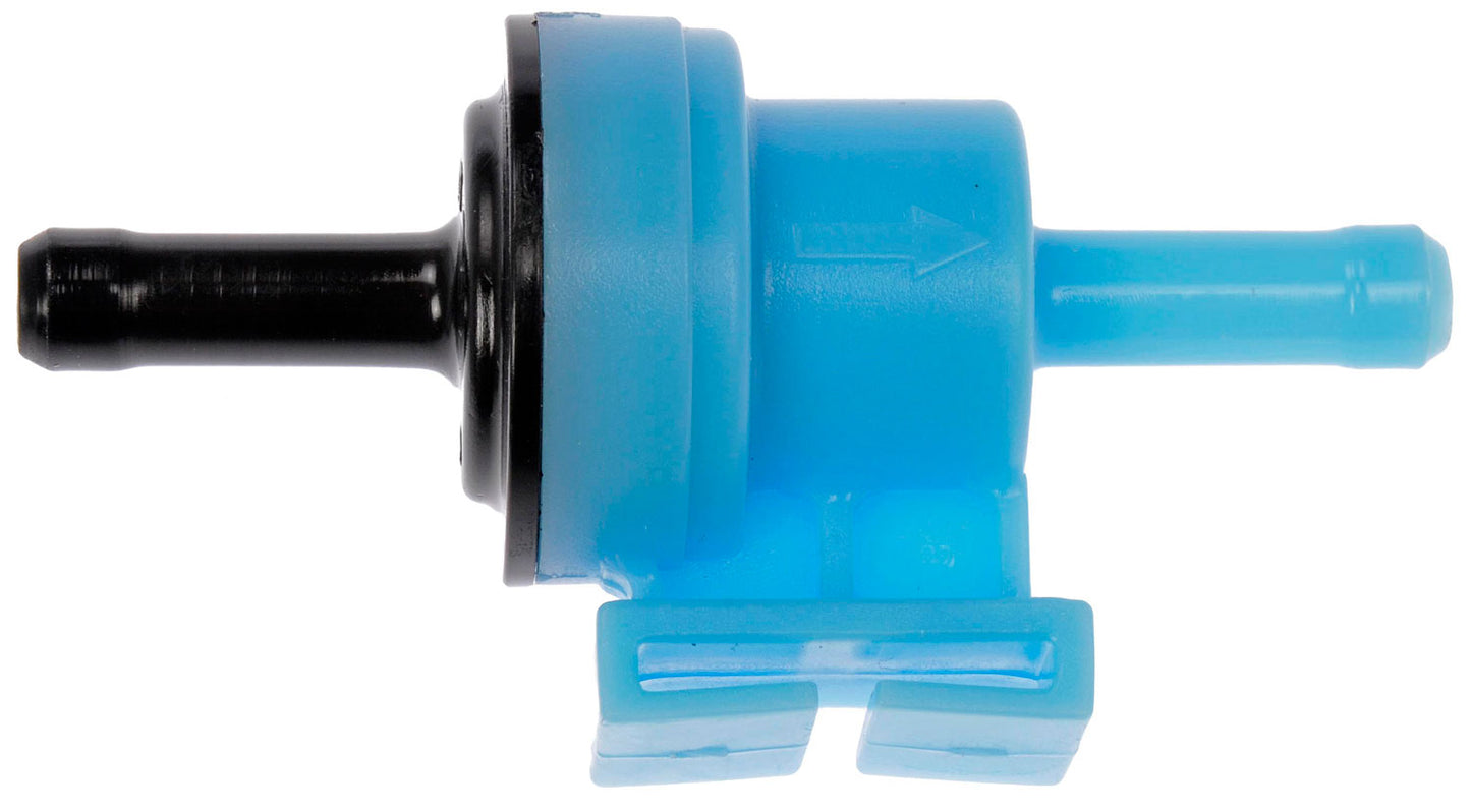 Two Way Valve Assembly - Dorman# 911-841