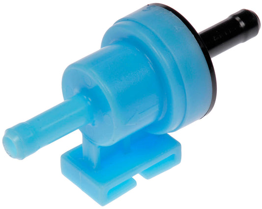 Two Way Valve Assembly - Dorman# 911-841