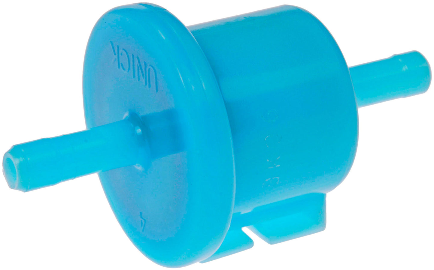 Two Way Valve Assembly - Dorman# 911-848