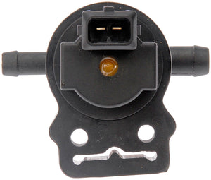PURGE VALVE - Dorman# 911-852