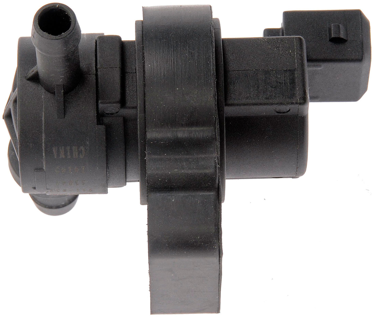 PURGE VALVE - Dorman# 911-852