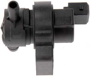 PURGE VALVE - Dorman# 911-852