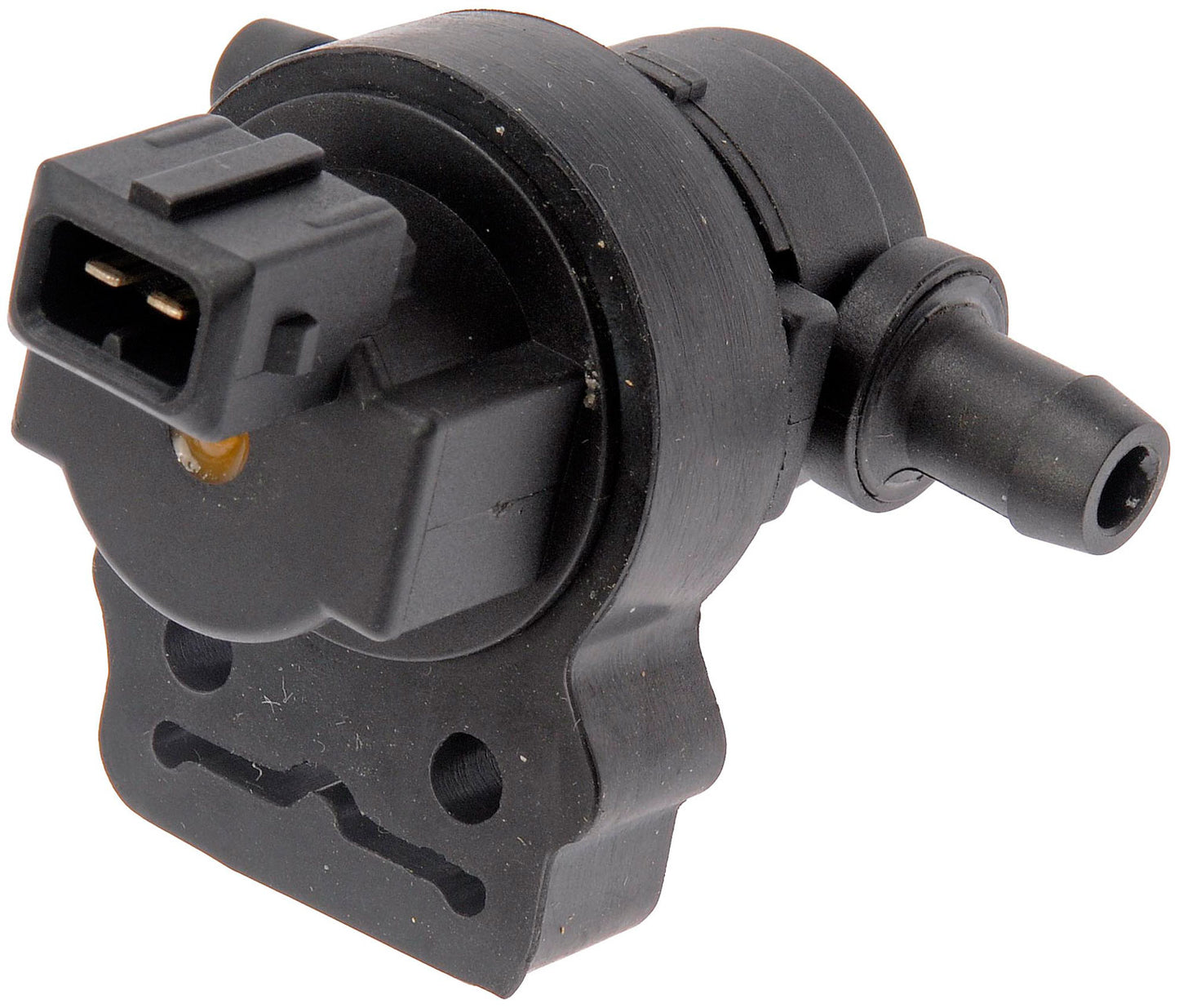PURGE VALVE - Dorman# 911-852