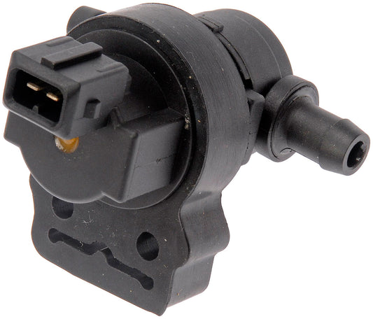 PURGE VALVE - Dorman# 911-852