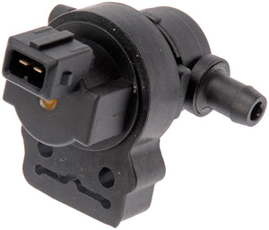PURGE VALVE - Dorman# 911-852