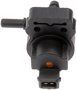 PURGE VALVE - Dorman# 911-853