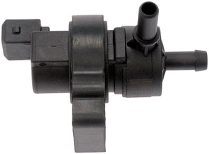 PURGE VALVE - Dorman# 911-853