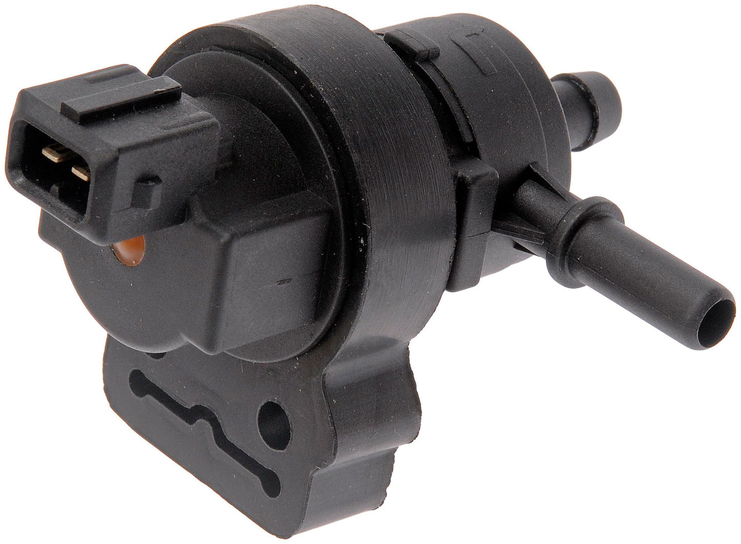 PURGE VALVE - Dorman# 911-853