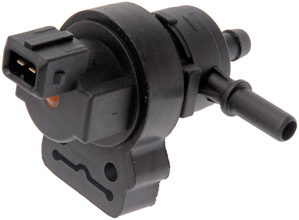 PURGE VALVE - Dorman# 911-853