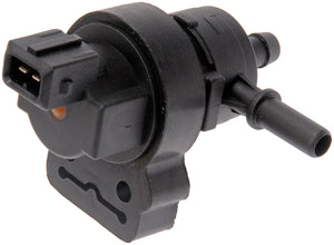 PURGE VALVE - Dorman# 911-853