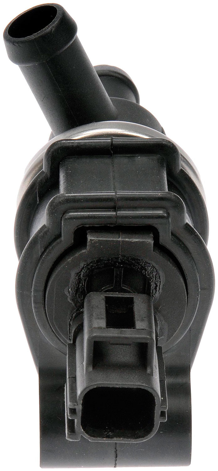 Evap  Canister Shutoff Valve - Dorman# 911-861 Fits 02-09 Volvo S60 2.4 2.5