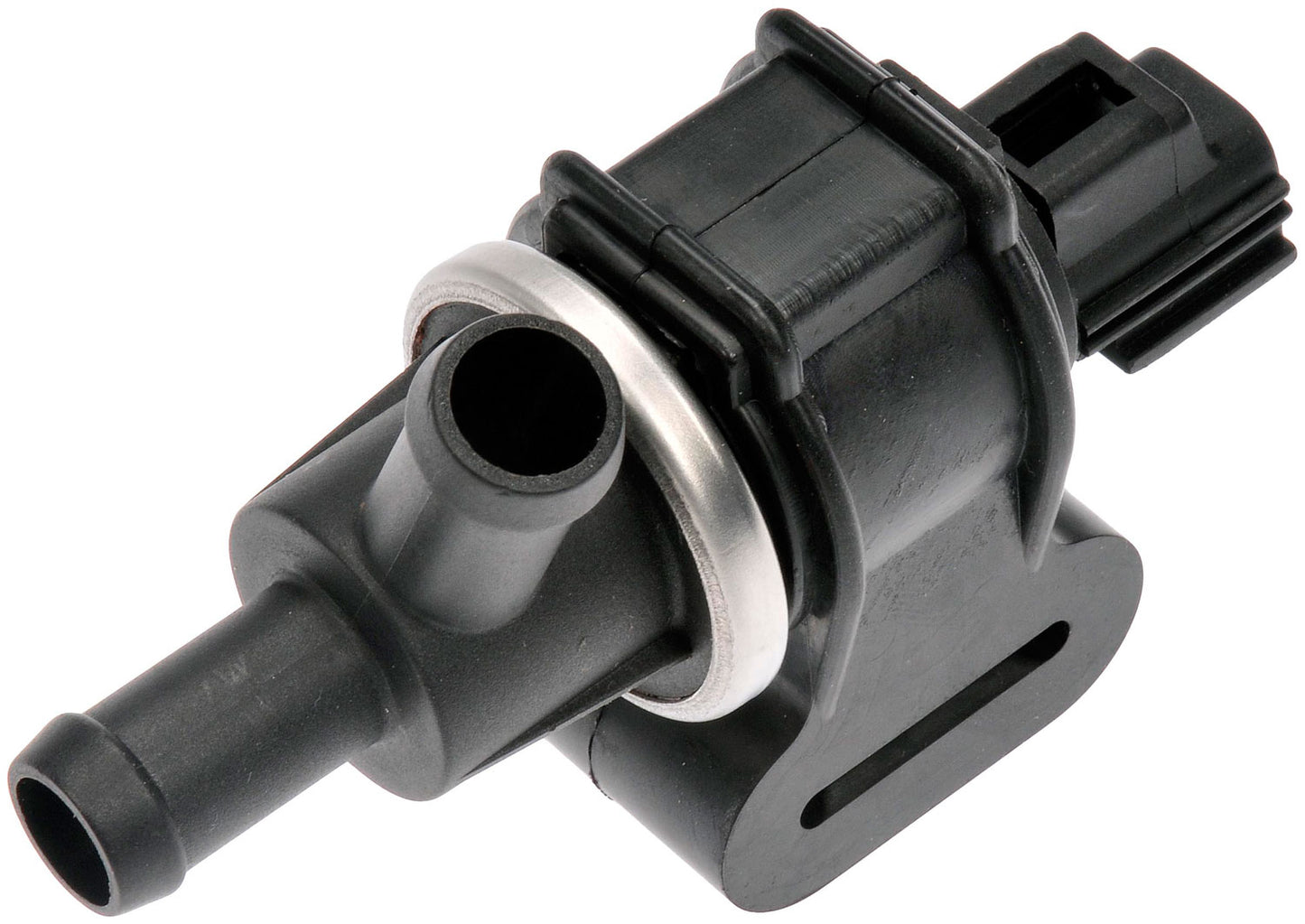 Evap  Canister Shutoff Valve - Dorman# 911-861 Fits 02-09 Volvo S60 2.4 2.5