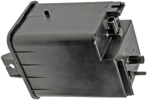 Evap  Charcoal Canister Dorman 911-862)Fits 98-04 Hyundai Accent 1.5 1.6
