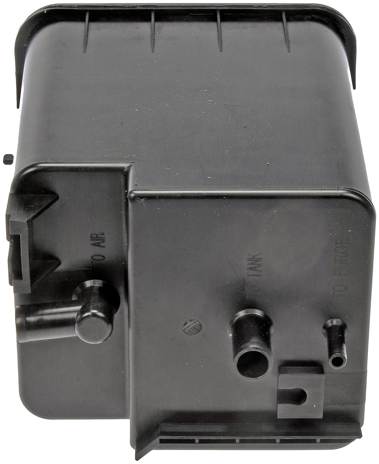 Evap  Charcoal Canister Dorman 911-862)Fits 98-04 Hyundai Accent 1.5 1.6