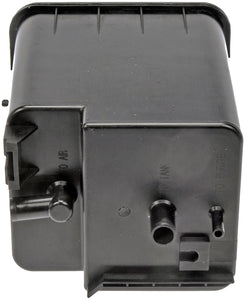 Evap  Charcoal Canister Dorman 911-862)Fits 98-04 Hyundai Accent 1.5 1.6