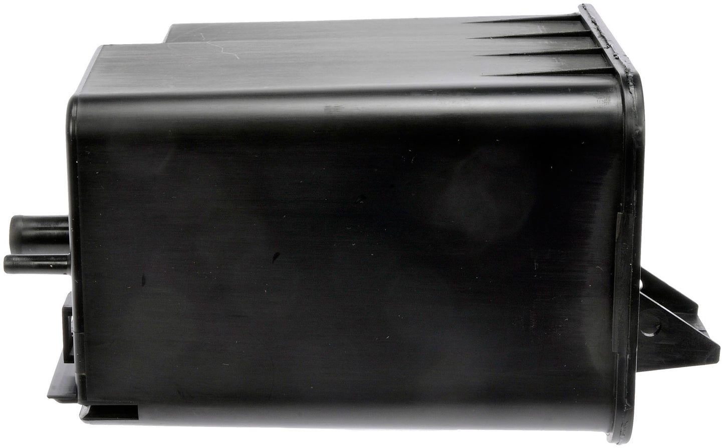 Evap  Charcoal Canister Dorman 911-862)Fits 98-04 Hyundai Accent 1.5 1.6