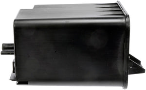 Evap  Charcoal Canister Dorman 911-862)Fits 98-04 Hyundai Accent 1.5 1.6