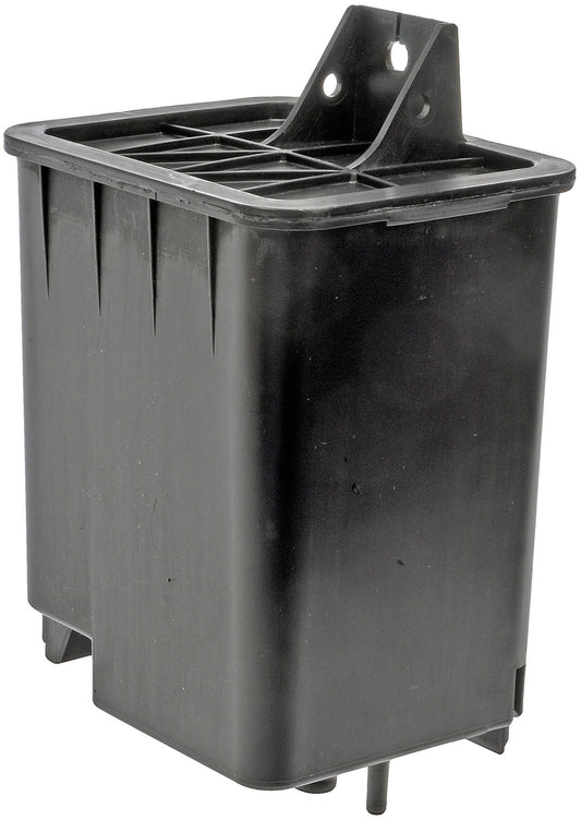 Evap  Charcoal Canister Dorman 911-862)Fits 98-04 Hyundai Accent 1.5 1.6