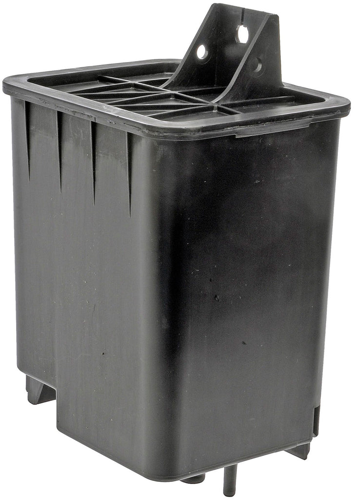 Evap  Charcoal Canister Dorman 911-862)Fits 98-04 Hyundai Accent 1.5 1.6