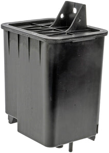 Evap  Charcoal Canister Dorman 911-862)Fits 98-04 Hyundai Accent 1.5 1.6