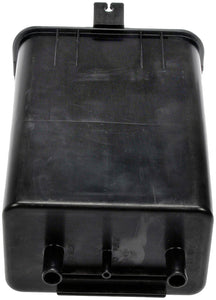 New Evap Charcoal Canister - Dorman# 911-863 Fits 01-06 Hyundai Sante Fe