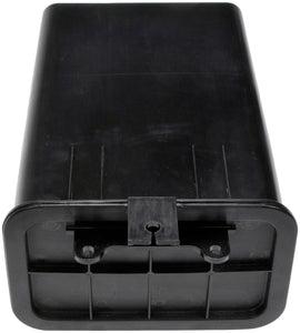 New Evap Charcoal Canister - Dorman# 911-863 Fits 01-06 Hyundai Sante Fe