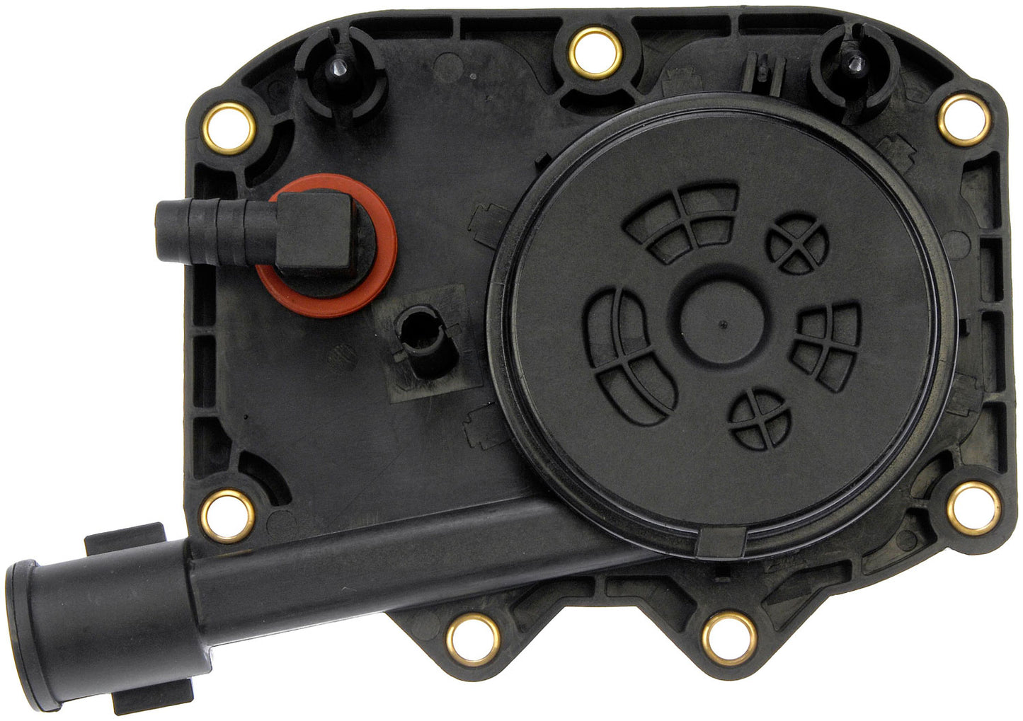 Crankcase Ventilation Valve (Dorman# 911-899)