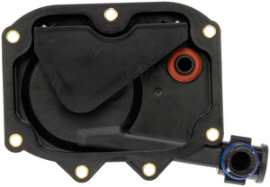 Crankcase Ventilation Valve (Dorman# 911-899)