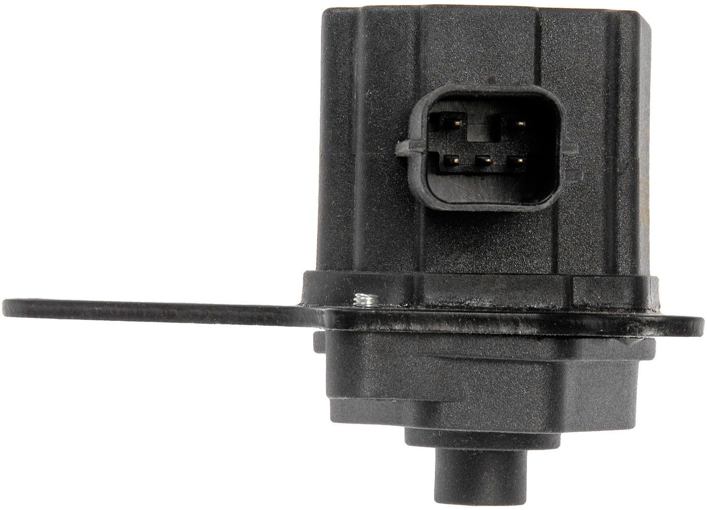 Intake Manifold Runner Control (Dorman# 911-902)