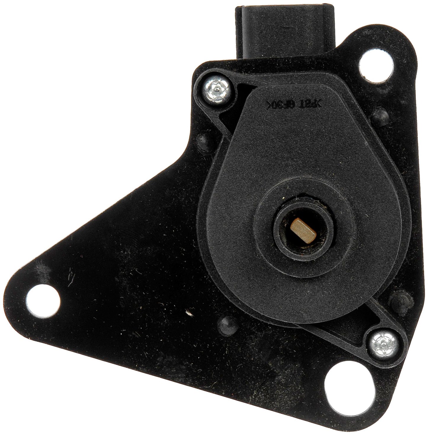 Intake Manifold Runner Control (Dorman# 911-902)