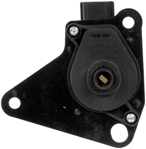 Intake Manifold Runner Control (Dorman# 911-902)