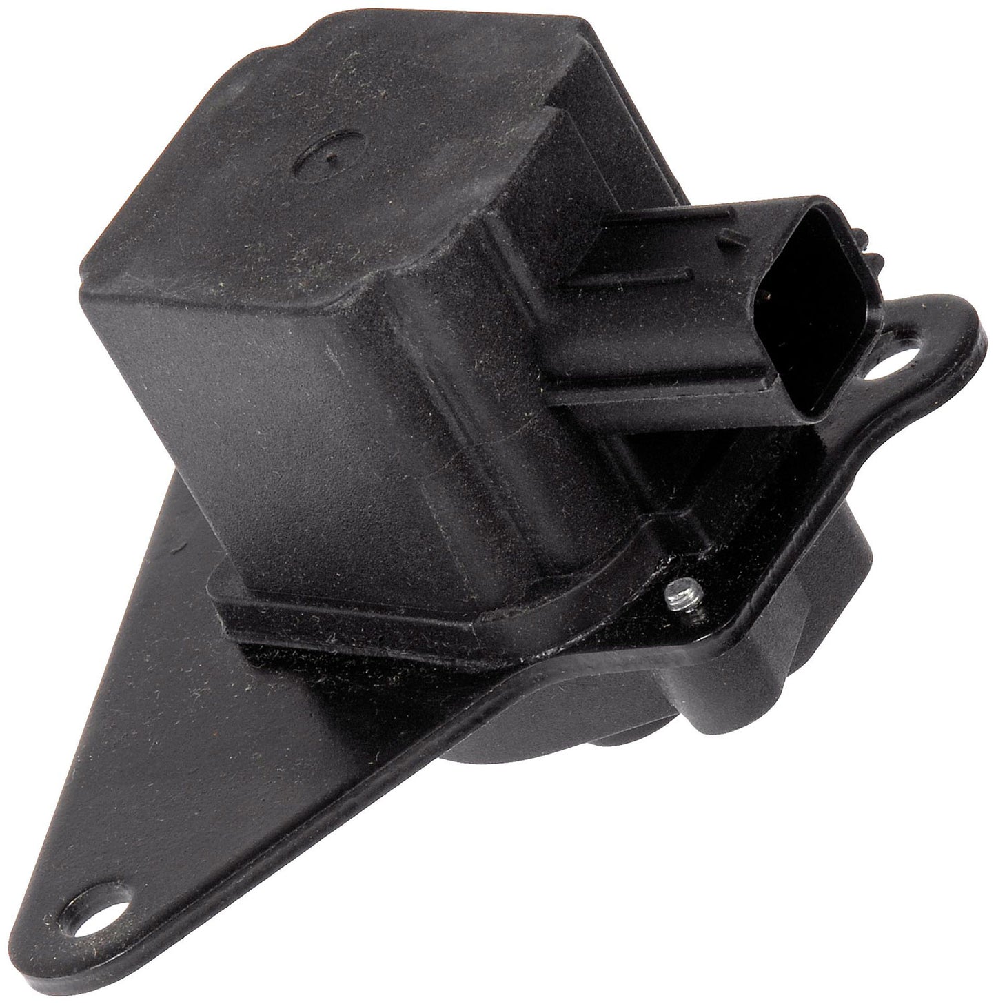 Intake Manifold Runner Control (Dorman# 911-902)