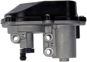 New Intake Manifold Flapper Motor - Dorman 911-903