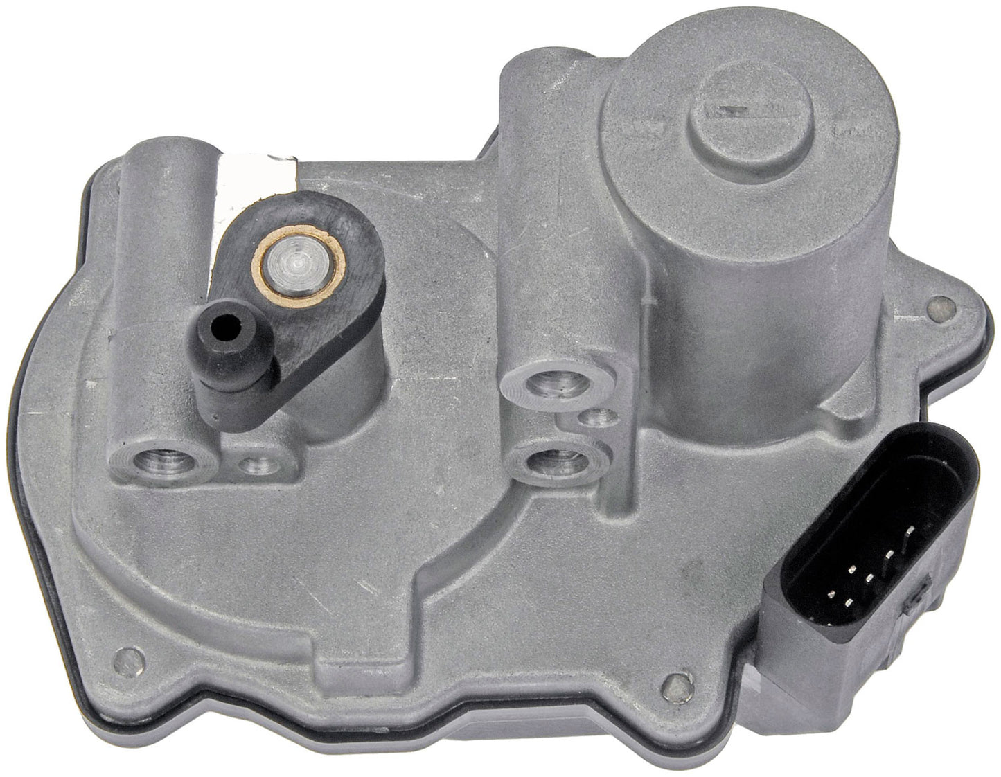 New Intake Manifold Flapper Motor - Dorman 911-903